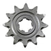 Renthal Front Sprocket 13T Grooved Kawasaki
