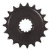 Renthal Frront Sprocket 19t Tri Speedmaster Bonneville