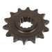 Renthal Front Sprocket 14T
