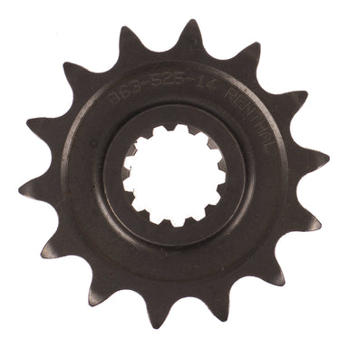 Renthal Front Sprocket 14T