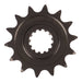 Renthal Front Sprocket 14T
