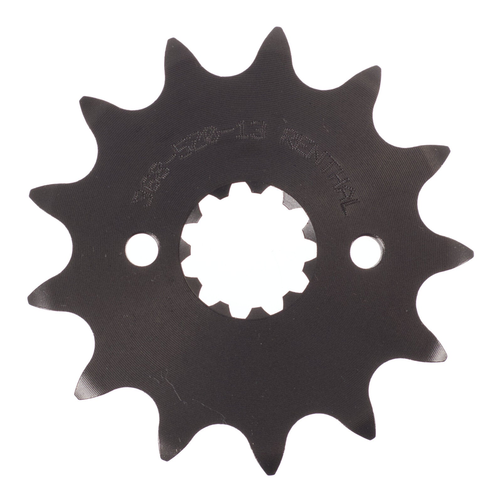 Renthal Front Sprocket 13T Honda