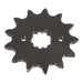 Renthal Front Sprocket 13T Honda