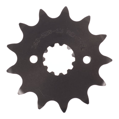 Renthal Front Sprocket 13T Honda