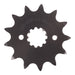 Renthal Front Sprocket 13T Honda