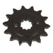 Renthal Front Sprocket 14T Honda