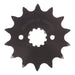 Renthal Front Sprocket 14T Honda