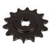 Renthal Front Sprocket 14T