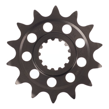 Renthal Front Sprocket 14T