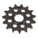 Renthal Front Sprocket 15T