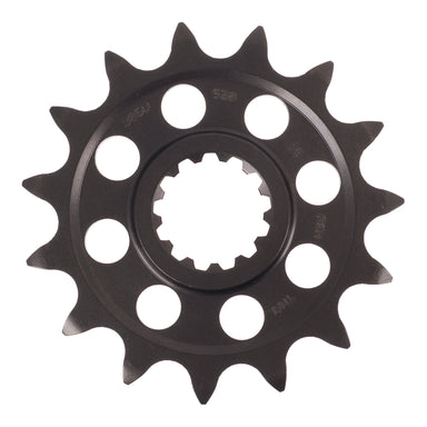 Renthal Front Sprocket 15T