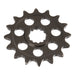 Renthal Front Sprocket 16T