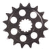 Renthal Front Sprocket 16T