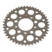 Renthal Sprocket Hard Anodised 45T