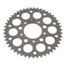 Renthal Sprocket Hard Anodised 47T