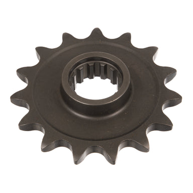 Renthal Front Sprocket 15T