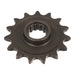Renthal Front Sprocket 15T