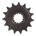 Renthal Front Sprocket 15T