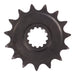 Renthal Front Sprocket 15T Grooved Kawasaki