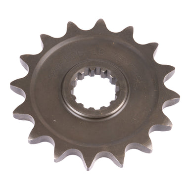 Renthal Front Sprocket 16T Grooved Kawasaki