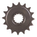 Renthal Front Sprocket 16T Grooved Kawasaki