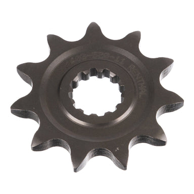 Renthal Front Sprocket 11T