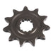 Renthal Front Sprocket 11T