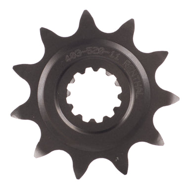 Renthal Front Sprocket 11T