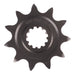 Renthal Front Sprocket 11T