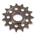 Renthal Front Sprocket 15T