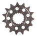 Renthal Front Sprocket 15T