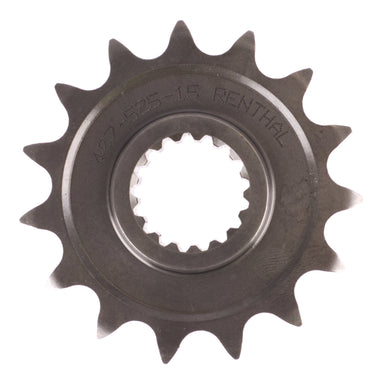 Renthal Front Sprocket 15T