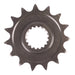 Renthal Front Sprocket 15T