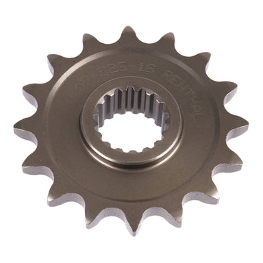 Renthal Front Sprocket 16T