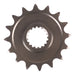 Renthal Front Sprocket 16T