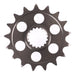 Renthal Front Sprocket 17T Grooved