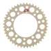 Renthal Sprocket Hard Anodised 44T