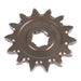 Renthal Front Sprocket 14T Grooved Kawasaki