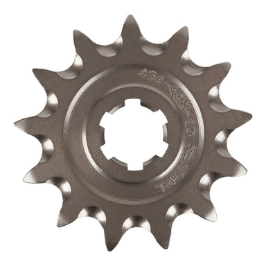 Renthal Front Sprocket 13T