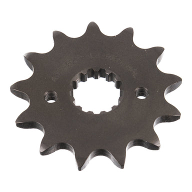 Renthal Front Sprocket 13T Grooved Kawasaki