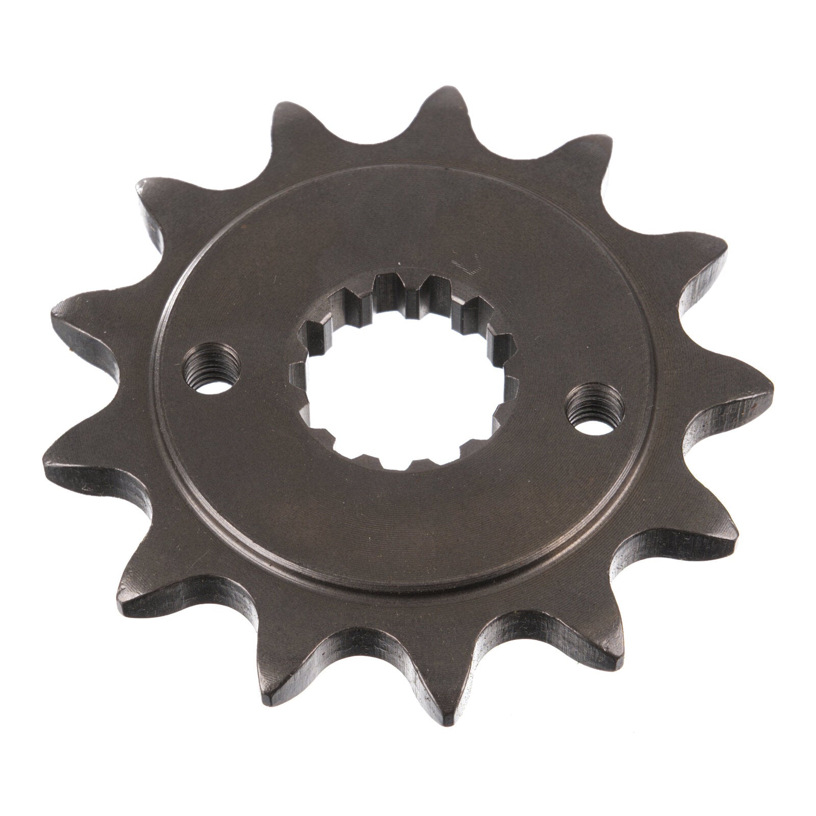 Renthal Front Sprocket 13T Grooved Kawasaki