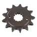Renthal Front Sprocket 13T Grooved Kawasaki