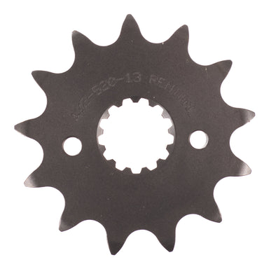 Renthal Front Sprocket 13T Grooved Kawasaki