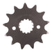 Renthal Front Sprocket 13T Grooved Kawasaki