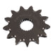 Renthal Front Sprocket 13T Grooved