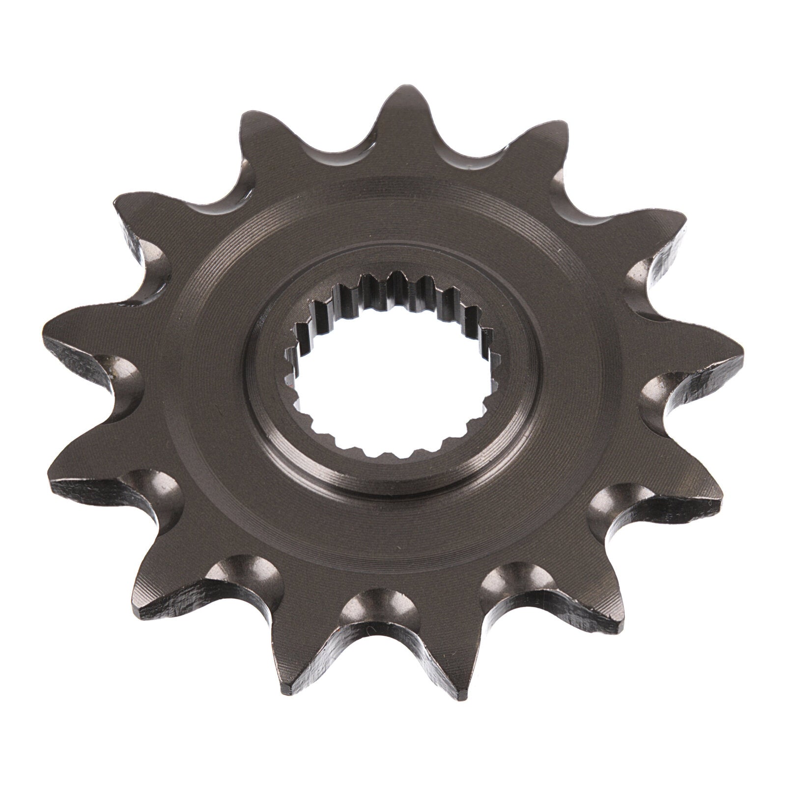 Renthal Front Sprocket 13T Grooved