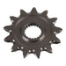Renthal Front Sprocket 13T Grooved