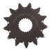 Renthal Front Sprocket 13T Grooved