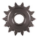 Renthal Front Sprocket 14T Grooved Honda