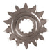 Renthal Front Sprocket 14T Grooved (KTM SX / MC / TC 65 '09 - '23)